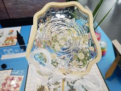 -奔驰利星行(北京花乡店)