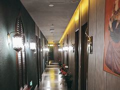 -富侨养生(威宁路店)