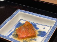 -鮨心和(外滩店)