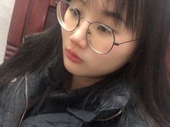 -八佰伴华地百货(宜兴店)