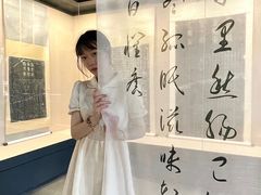 -苏州碑刻博物馆