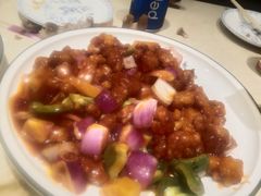 -香滨园骨架王(民生路店)