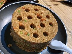 -嘎嘎鸭脑壳(金沙店)