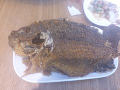 -顺溜削面(大王路店)