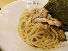 -八盛屋·沾面(集美万达店)