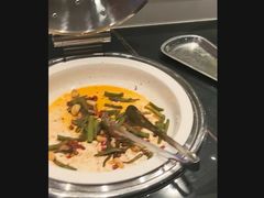 -汉谷商务休闲会所(软件园三期店)