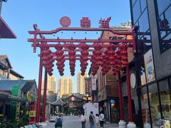 -阿胖龙虾(罍街店)