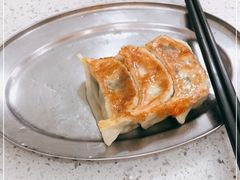 -芬芳甜品(同福路店)