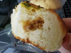 -麦德龙(闵行店)
