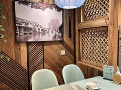 -西塘人家•黑金冠本地好店