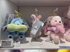 -泡泡玛特POPMART(上海环球港店)