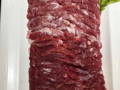 -牛街·马辈儿涮肉(牛街二店)