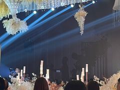 -金山工商联大厦