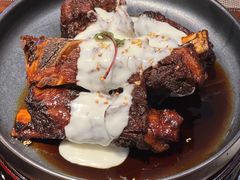 -童福兴·南京菜(老门东店)