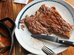 -SMOKI & CO(五大道店)