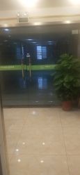 -Dr.林醫生产后修复·配方产康(南京江宁万达店)