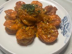 -祥云精致湘菜馆(东1时区店)