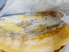 -安悦煎饼(河北店)