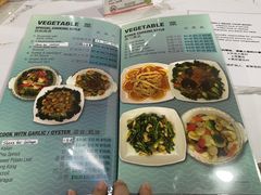 -龙海鲜螃蟹王(宏茂桥店)