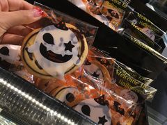 -黑草莓(重庆路店)