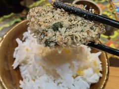 -侯家庄阿才有品私房菜馆