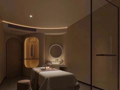 -和悦SPA·采耳(聚丰园路店)