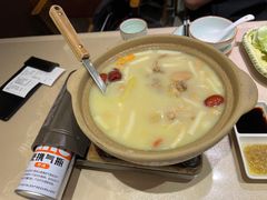 -味妙顺德厨房(绿地缤纷城店)