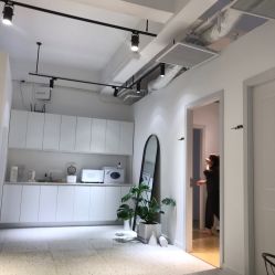 -MZ SKIN CARE逆齢驻颜中心