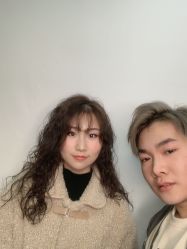 -藤野造型