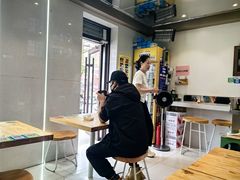 -管中炸鸡(建国道店)