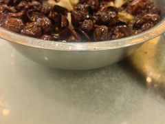 -翠云水煮鱼(双龙大道店)