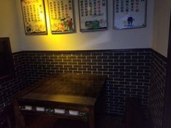 -机械师超级密室(小寨华旗店)