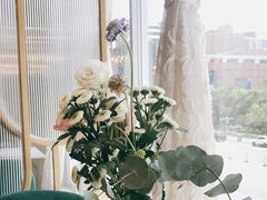 -开间茶馆·围炉煮茶