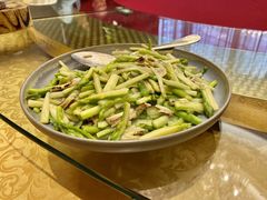 -王宝和酒家(黄浦店)