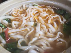 -同乐馆(阳光店)