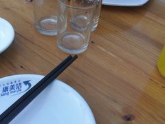 -盐禾堂海南屯昌香草鸭(总店)