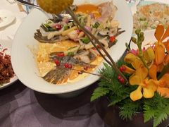 -顺峰(农展馆店)