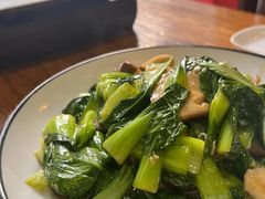 -壹块捌烧烤(灯市口店)