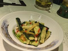 -百味馆·海鲜·湛江菜(后海花园店)