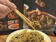 -壹酒贰肉1926·深夜食堂(南京北街店)