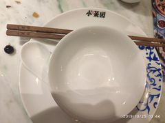 -小菜园新徽菜(合肥之心城店)