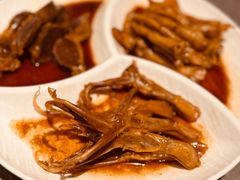 -鼎鼎香·港式火锅(北京SKP店)