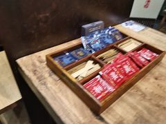 -和府捞面(中山龙之梦店)