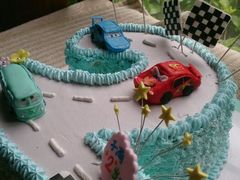 android_upload_pic-杜勒瓦Cake&More 蛋糕派对定制