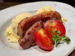 -三川·十酒Izakaya(南昌路店)