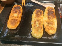 -晓波烧烤(南桥店)