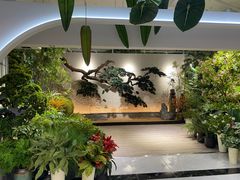 -百荣世贸商城