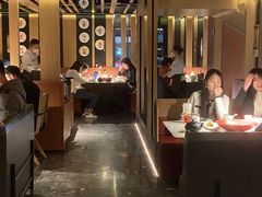 -初蓉丨遇见新川菜(亲贤街荣耀店)