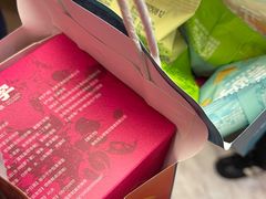 -芸山季·云南山珍菌火锅(人民广场来福士店)