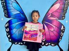 -多派·天津电视少儿艺术培训中心(东丽校区)